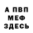 КЕТАМИН VHQ Animation World