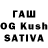 Бошки Шишки LSD WEED Rob Nowlin