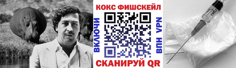COCAIN Fish Scale  omg   Будённовск 