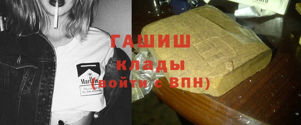 PSILOCYBIN Богородицк