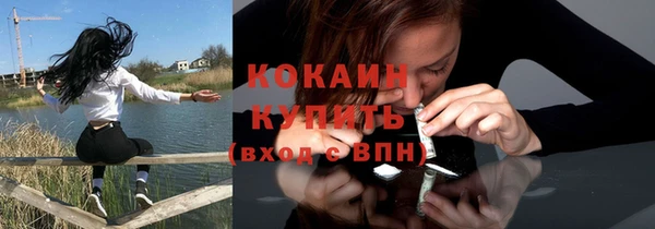 PSILOCYBIN Богородицк