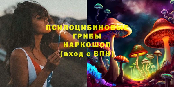 мет Богданович