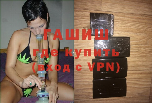 PSILOCYBIN Богородицк