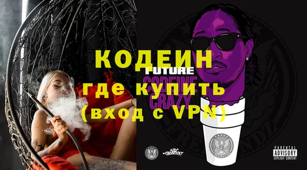 мет Богданович