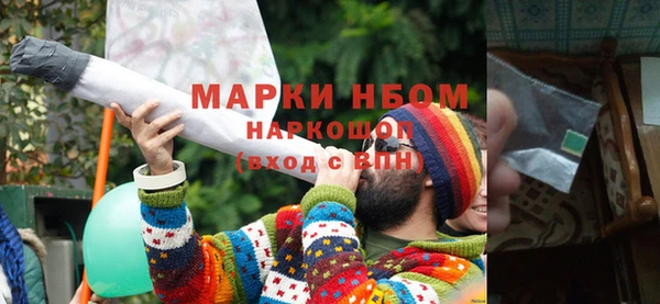 PSILOCYBIN Богородицк