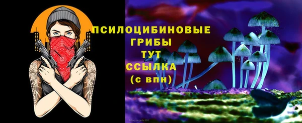MDMA Premium VHQ Богородск
