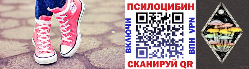 Галлюциногенные грибы GOLDEN TEACHER где продают наркотики Будённовск